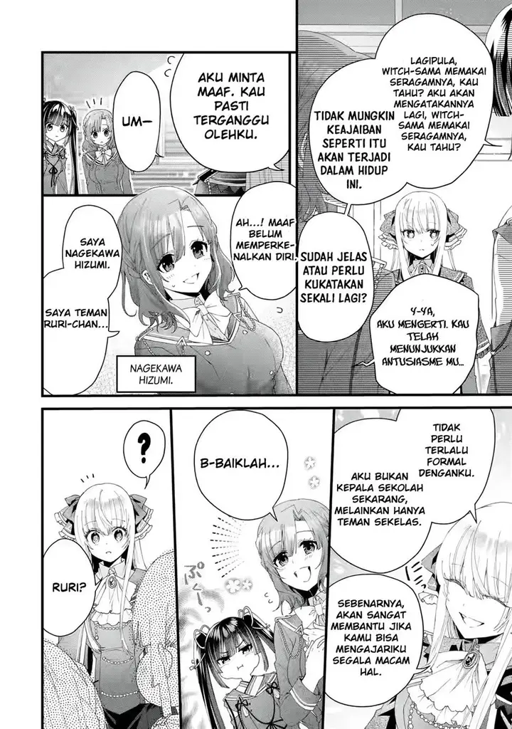 image-komik-kings-proposal-chapter-3-22/45