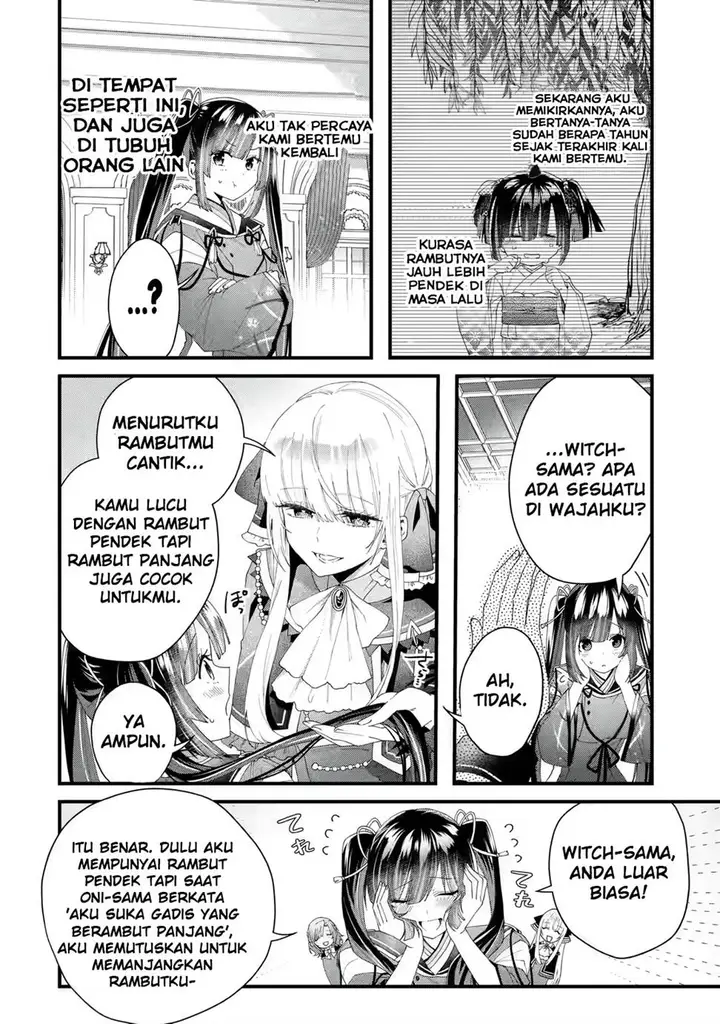 image-komik-kings-proposal-chapter-3-24/45