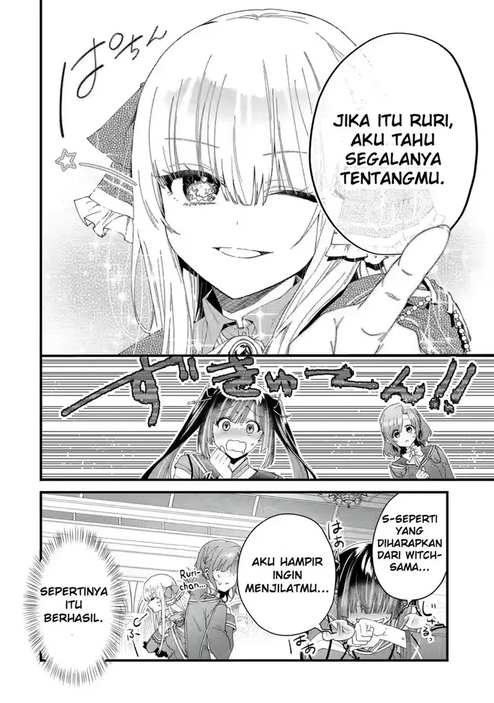 image-komik-kings-proposal-chapter-3-26/45