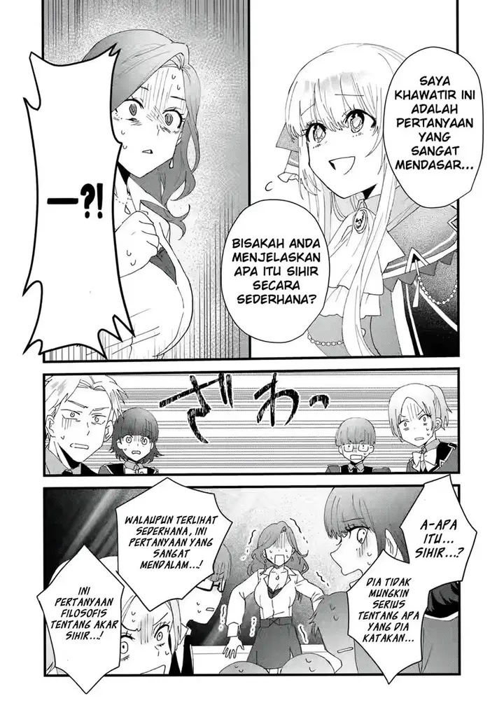 image-komik-kings-proposal-chapter-3-30/45