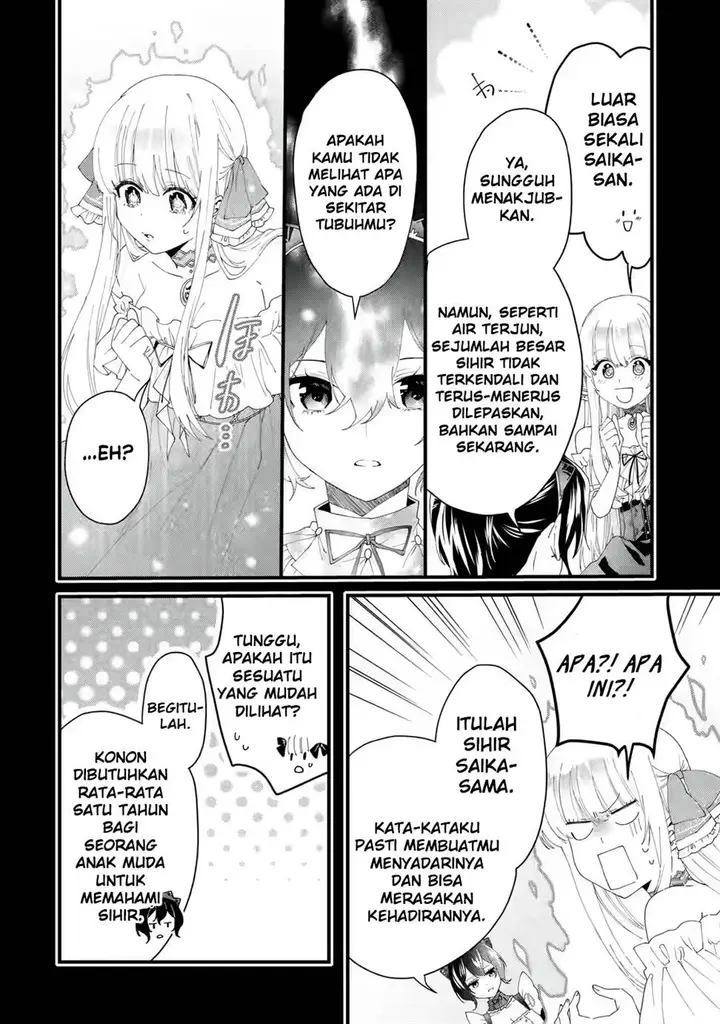 image-komik-kings-proposal-chapter-3-34/45