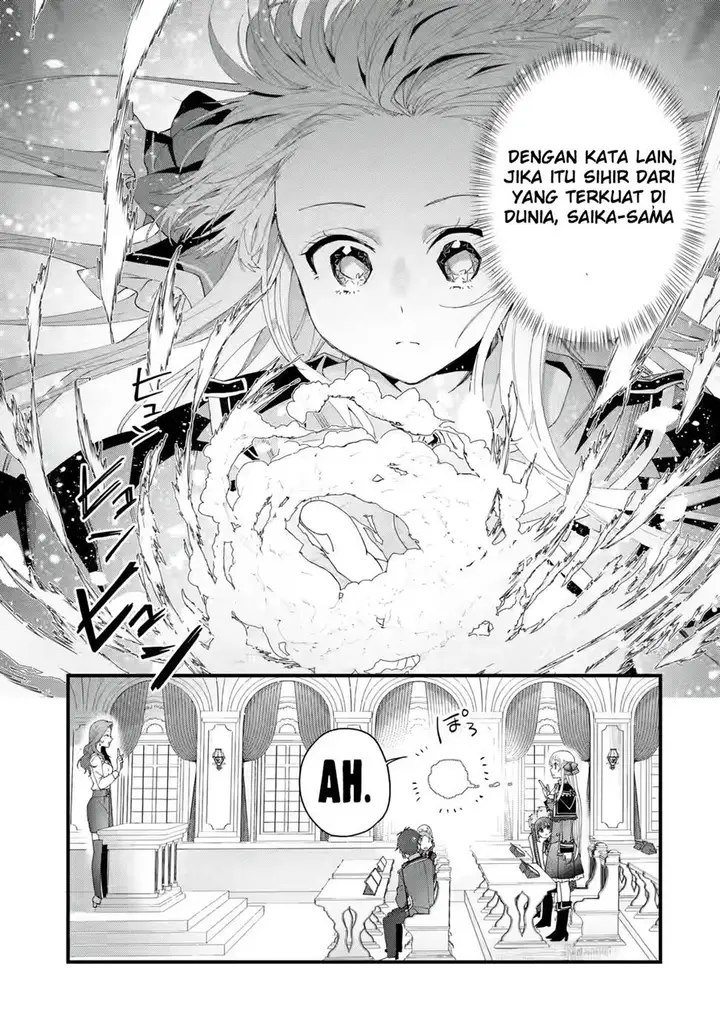 image-komik-kings-proposal-chapter-3-37/45