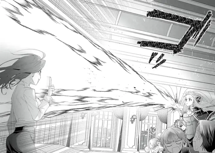 image-komik-kings-proposal-chapter-3-38/45