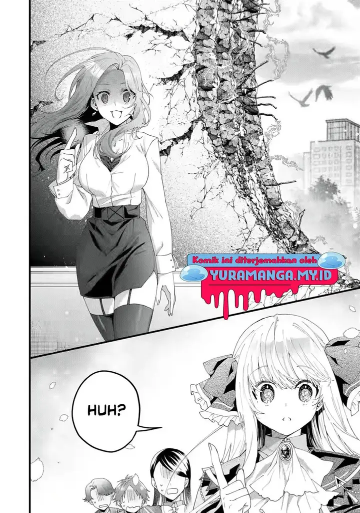 image-komik-kings-proposal-chapter-3-39/45