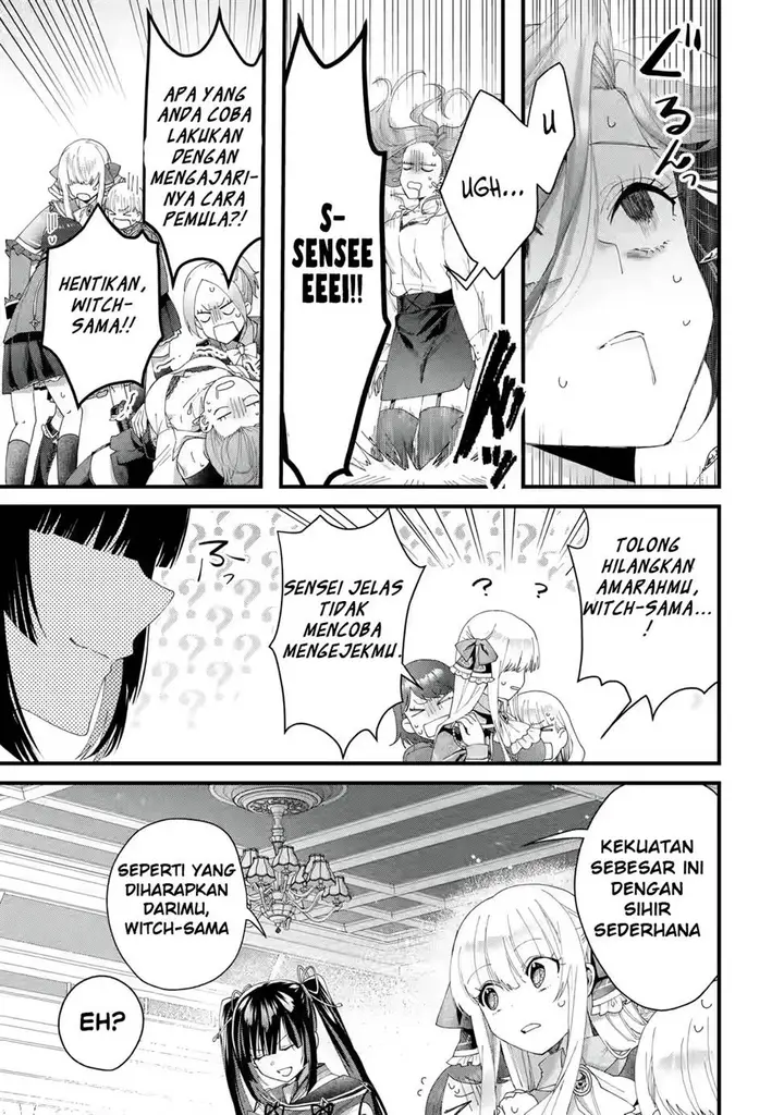 image-komik-kings-proposal-chapter-3-40/45