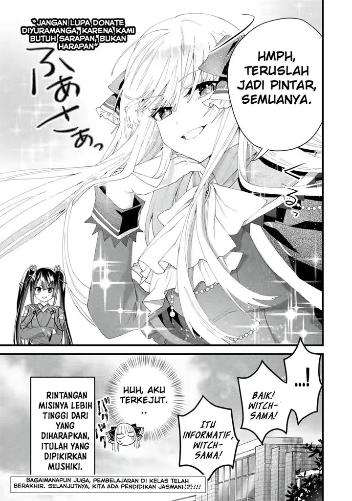 image-komik-kings-proposal-chapter-3-42/45