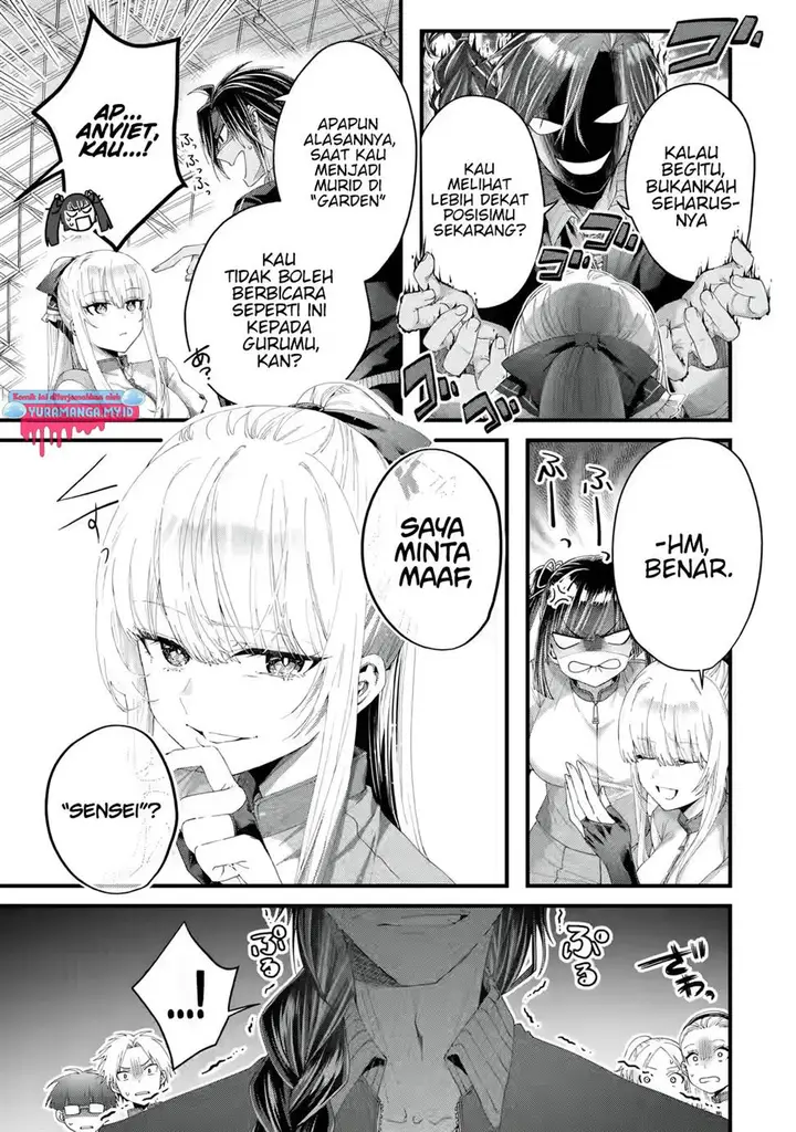 image-komik-kings-proposal-chapter-4-5/31