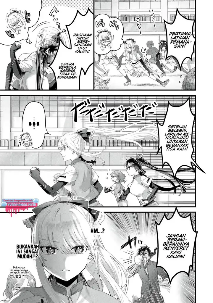 image-komik-kings-proposal-chapter-4-7/31
