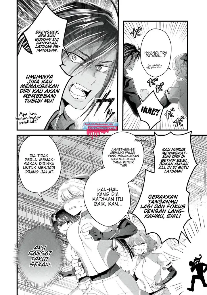 image-komik-kings-proposal-chapter-4-8/31