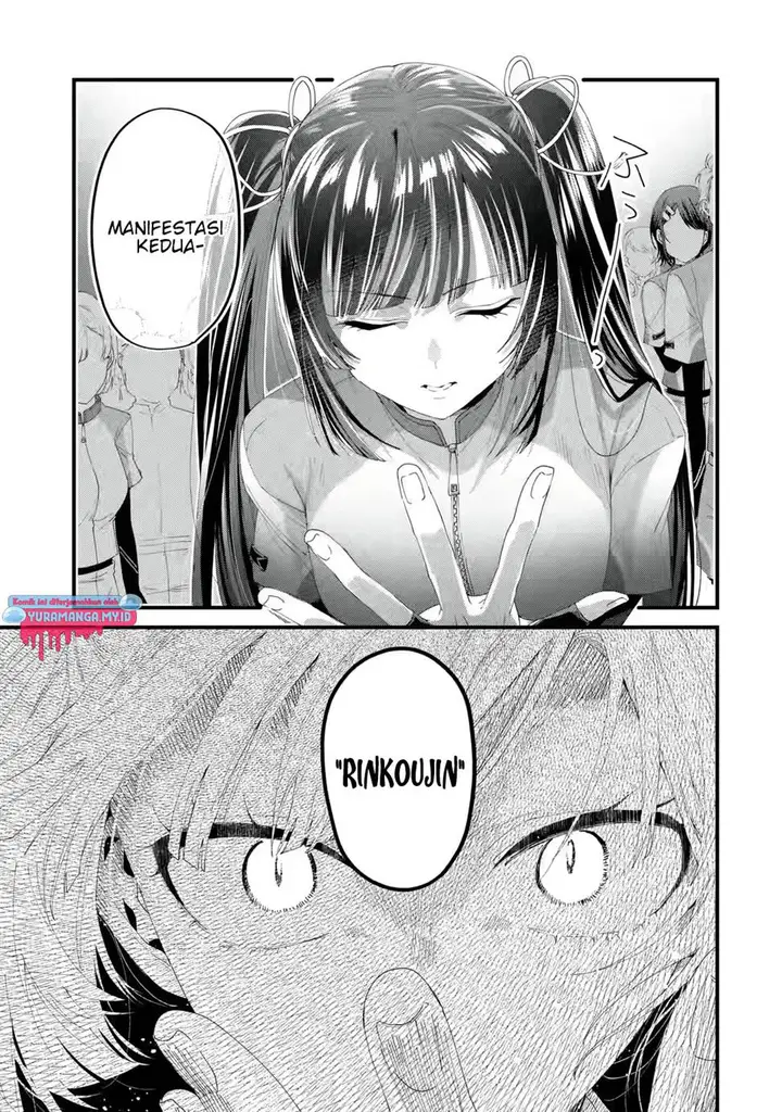 image-komik-kings-proposal-chapter-4-11/31