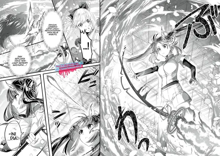 image-komik-kings-proposal-chapter-4-12/31