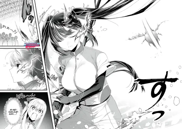 image-komik-kings-proposal-chapter-4-13/31