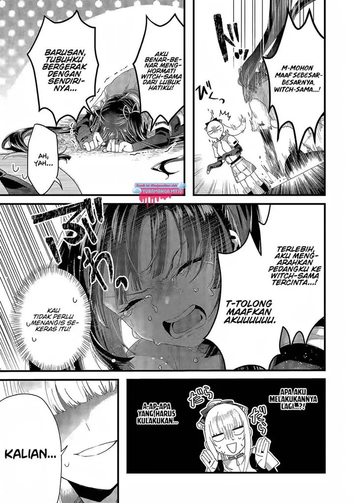 image-komik-kings-proposal-chapter-4-19/31