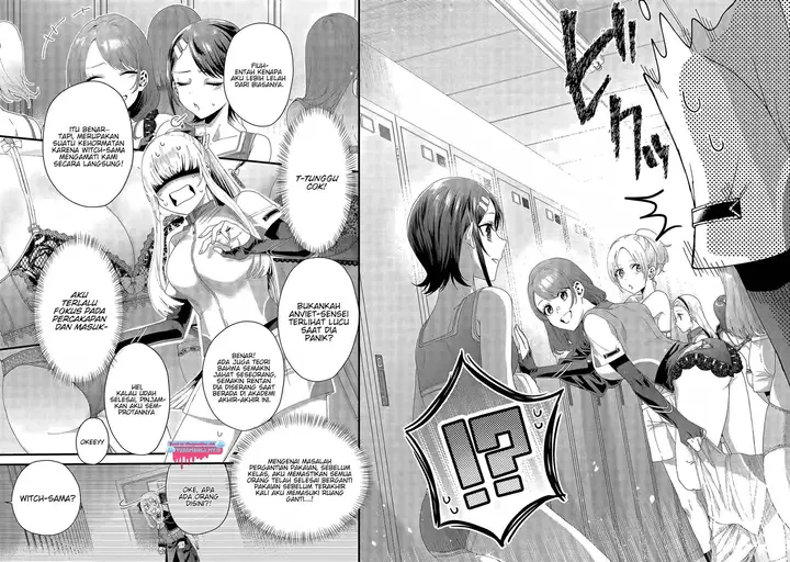 image-komik-kings-proposal-chapter-4-22/31