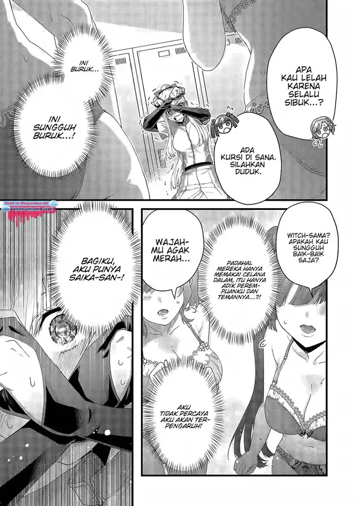 image-komik-kings-proposal-chapter-4-24/31