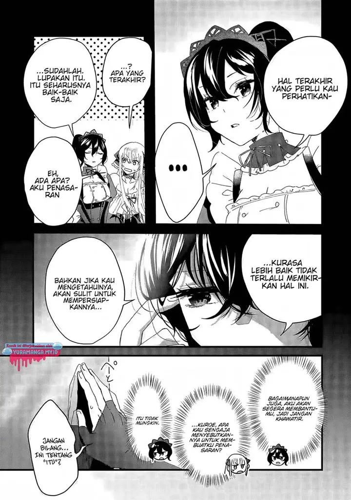 image-komik-kings-proposal-chapter-4-28/31