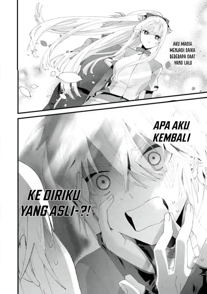 image-komik-kings-proposal-chapter-5-2/30