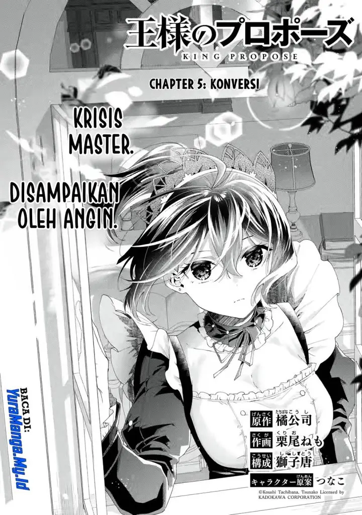 image-komik-kings-proposal-chapter-5-3/30