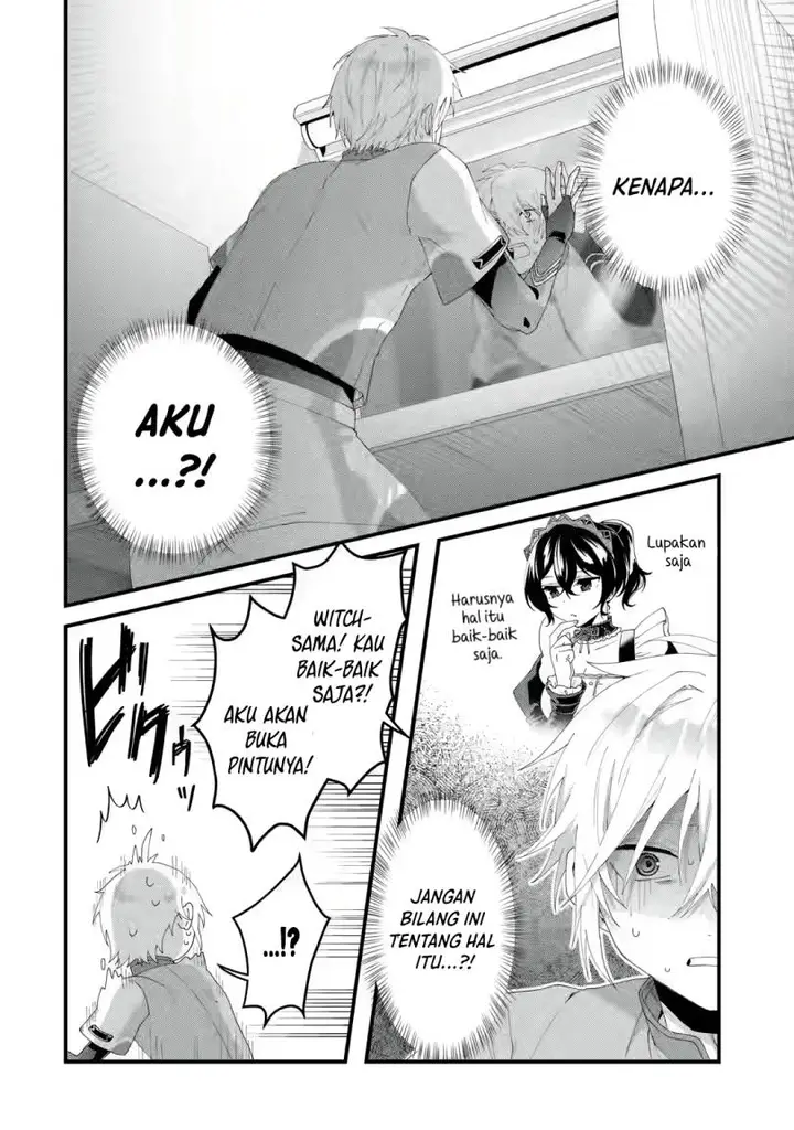 image-komik-kings-proposal-chapter-5-4/30