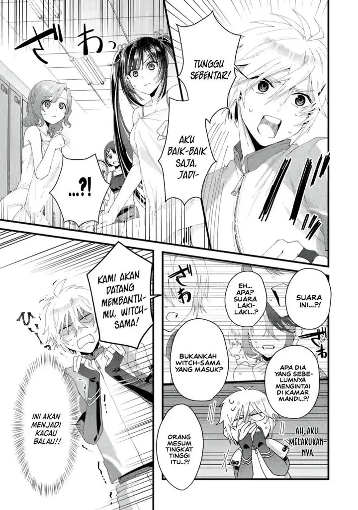 image-komik-kings-proposal-chapter-5-5/30