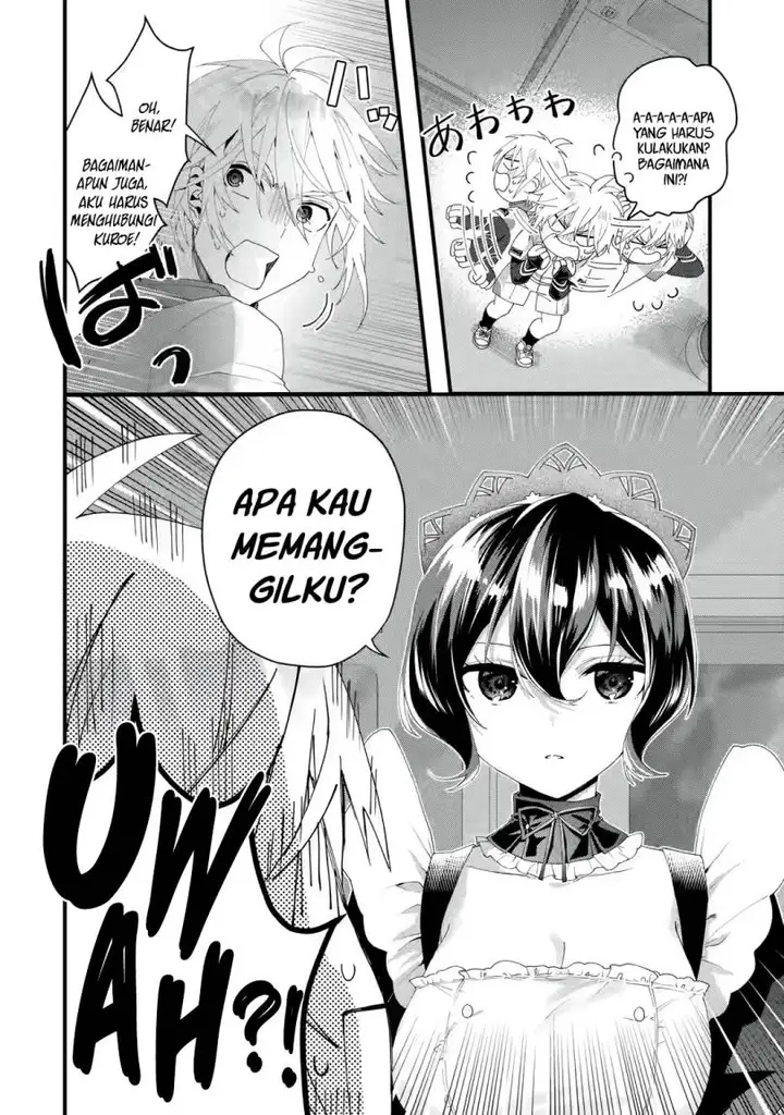 image-komik-kings-proposal-chapter-5-6/30