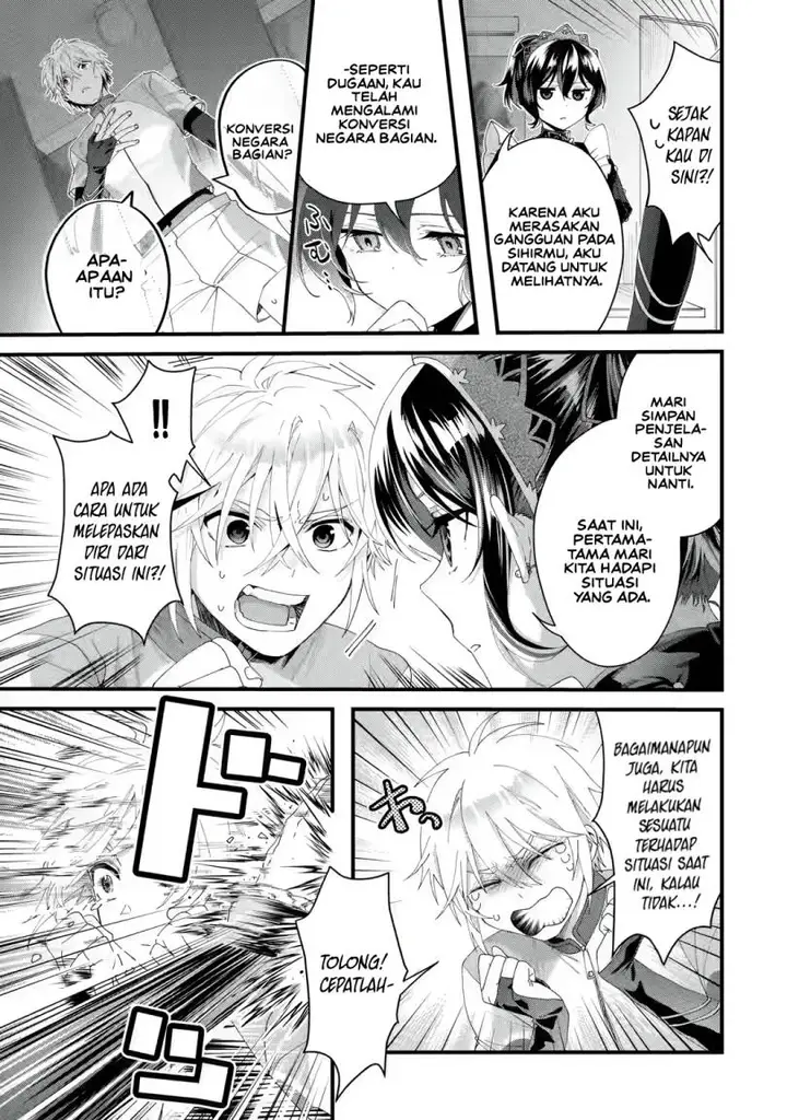 image-komik-kings-proposal-chapter-5-7/30