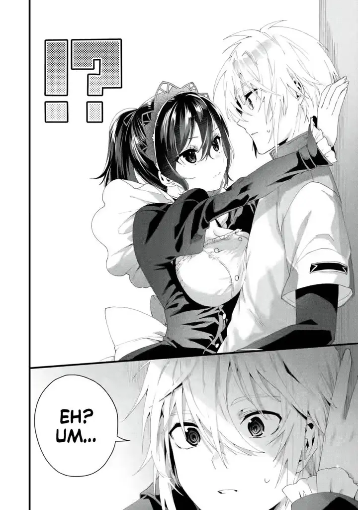 image-komik-kings-proposal-chapter-5-8/30