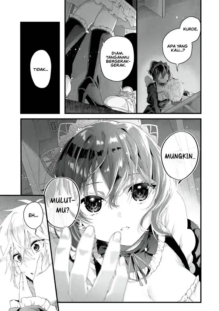 image-komik-kings-proposal-chapter-5-9/30