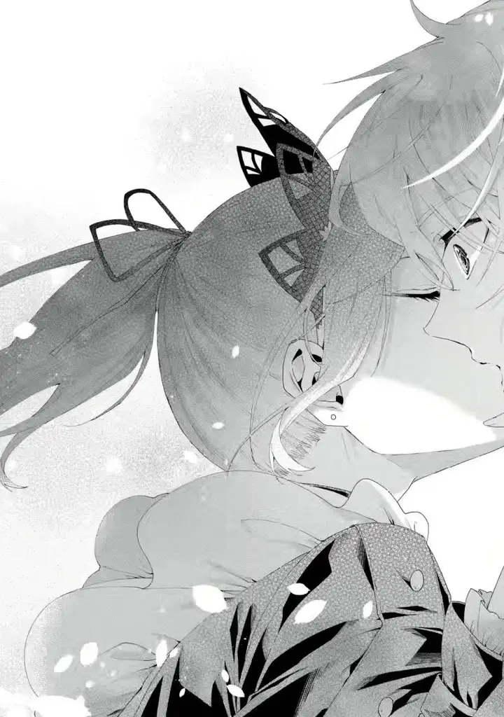 image-komik-kings-proposal-chapter-5-10/30