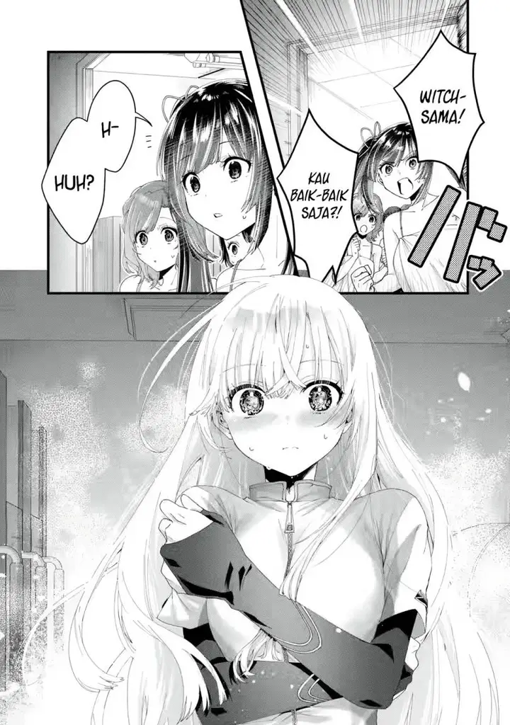 image-komik-kings-proposal-chapter-5-12/30