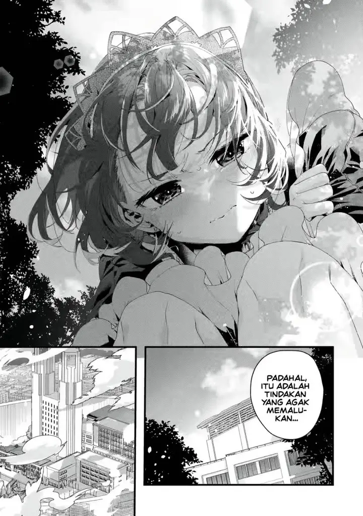 image-komik-kings-proposal-chapter-5-14/30