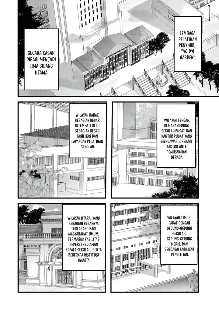 image-komik-kings-proposal-chapter-5-15/30