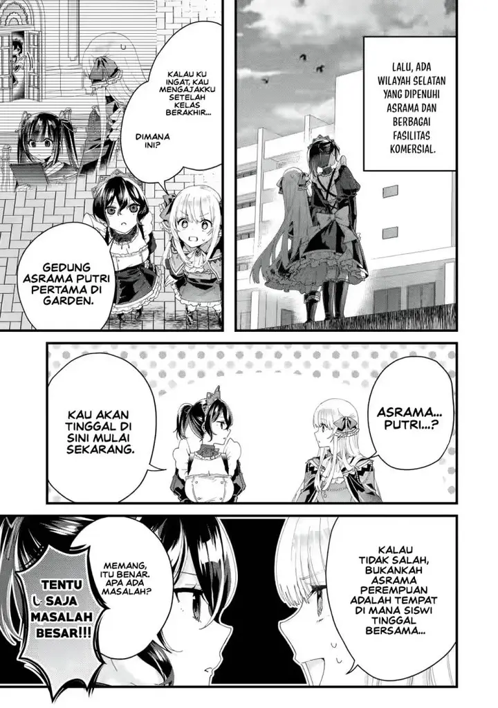image-komik-kings-proposal-chapter-5-16/30