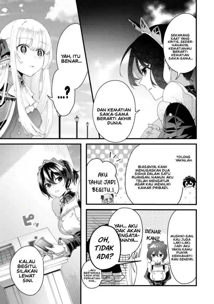image-komik-kings-proposal-chapter-5-18/30