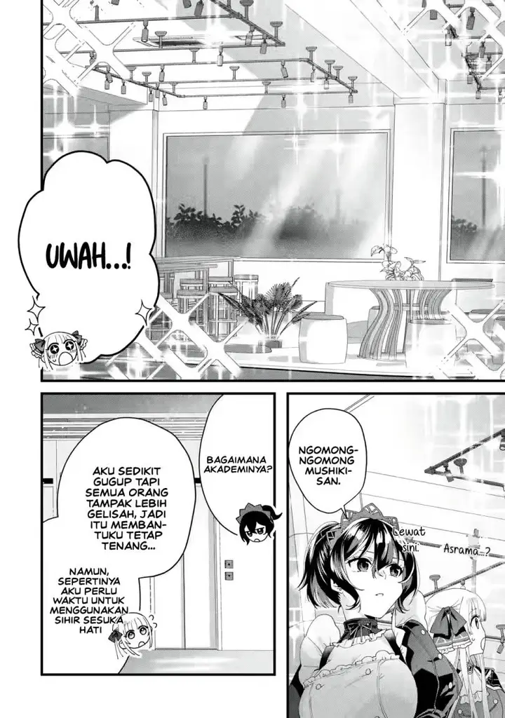 image-komik-kings-proposal-chapter-5-19/30