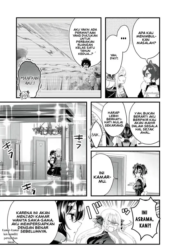 image-komik-kings-proposal-chapter-5-20/30