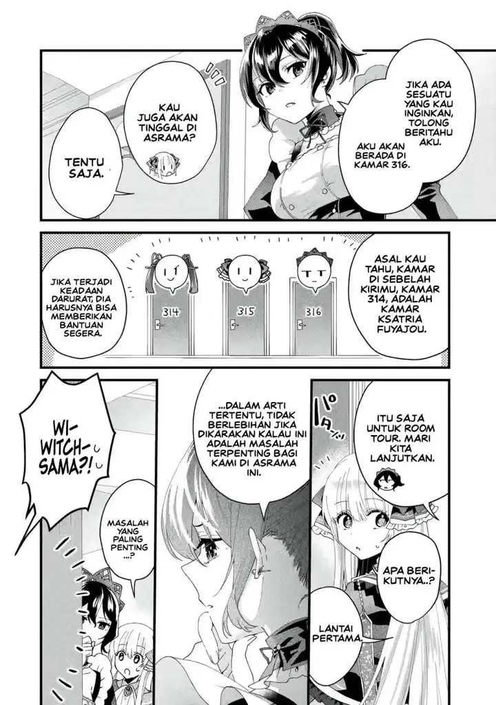 image-komik-kings-proposal-chapter-5-21/30