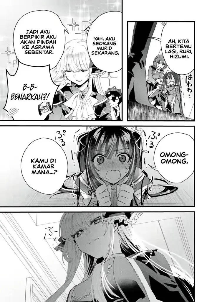 image-komik-kings-proposal-chapter-5-24/30