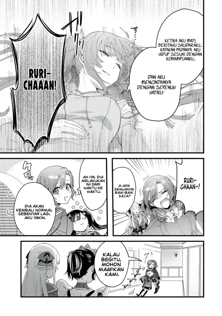 image-komik-kings-proposal-chapter-5-26/30