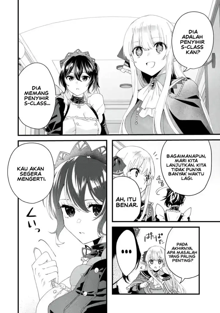 image-komik-kings-proposal-chapter-5-27/30