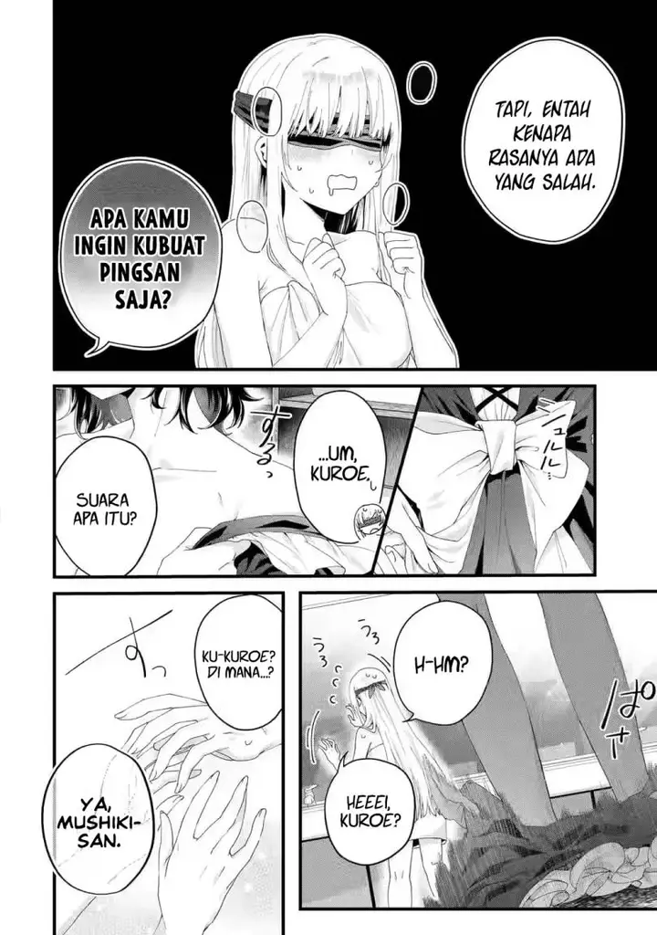 image-komik-kings-proposal-chapter-6-6/38