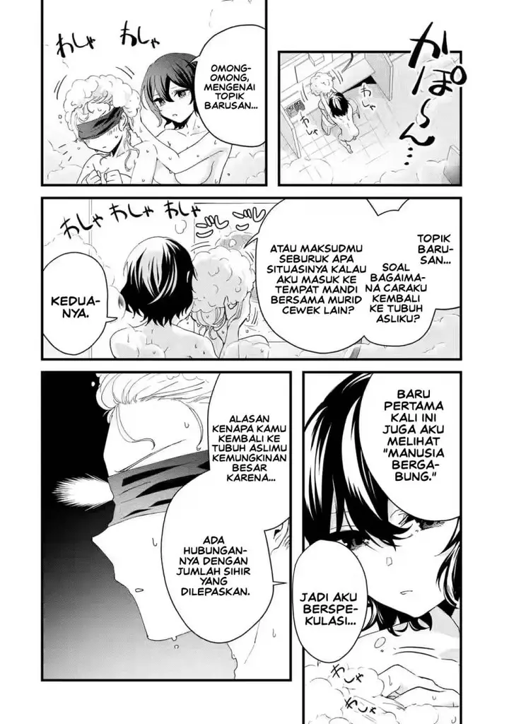 image-komik-kings-proposal-chapter-6-10/38