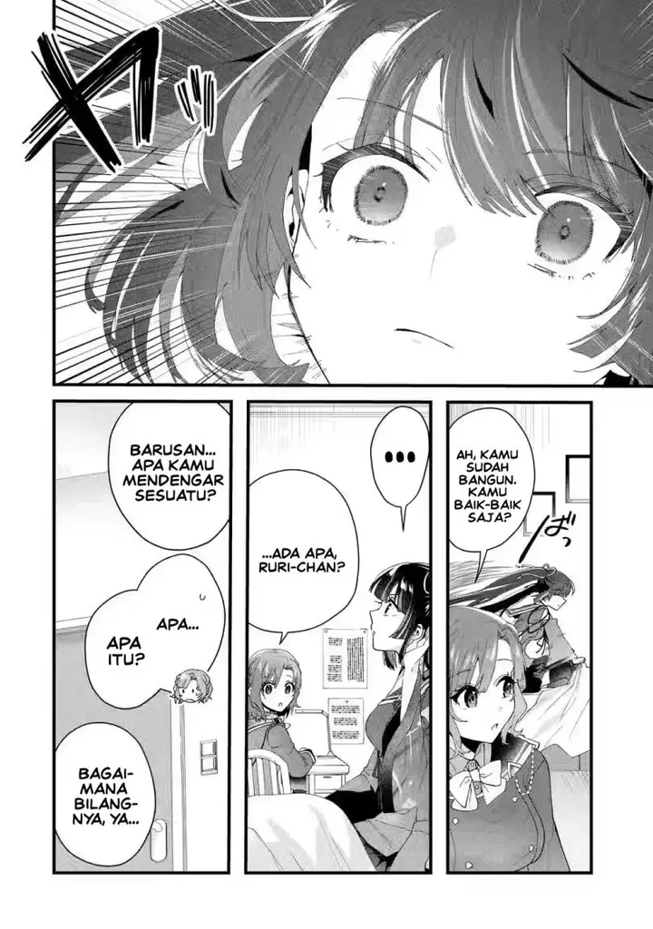 image-komik-kings-proposal-chapter-6-20/38