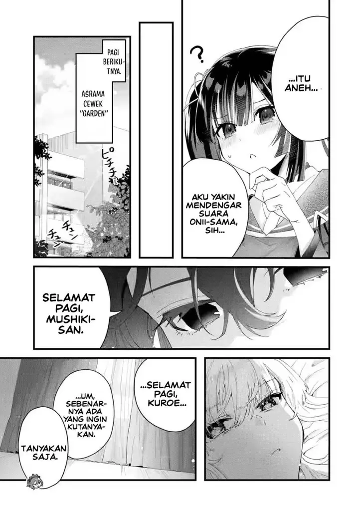 image-komik-kings-proposal-chapter-6-23/38