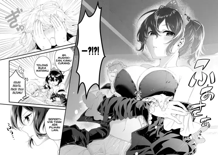 image-komik-kings-proposal-chapter-6-28/38