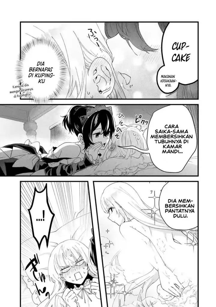 image-komik-kings-proposal-chapter-6-30/38