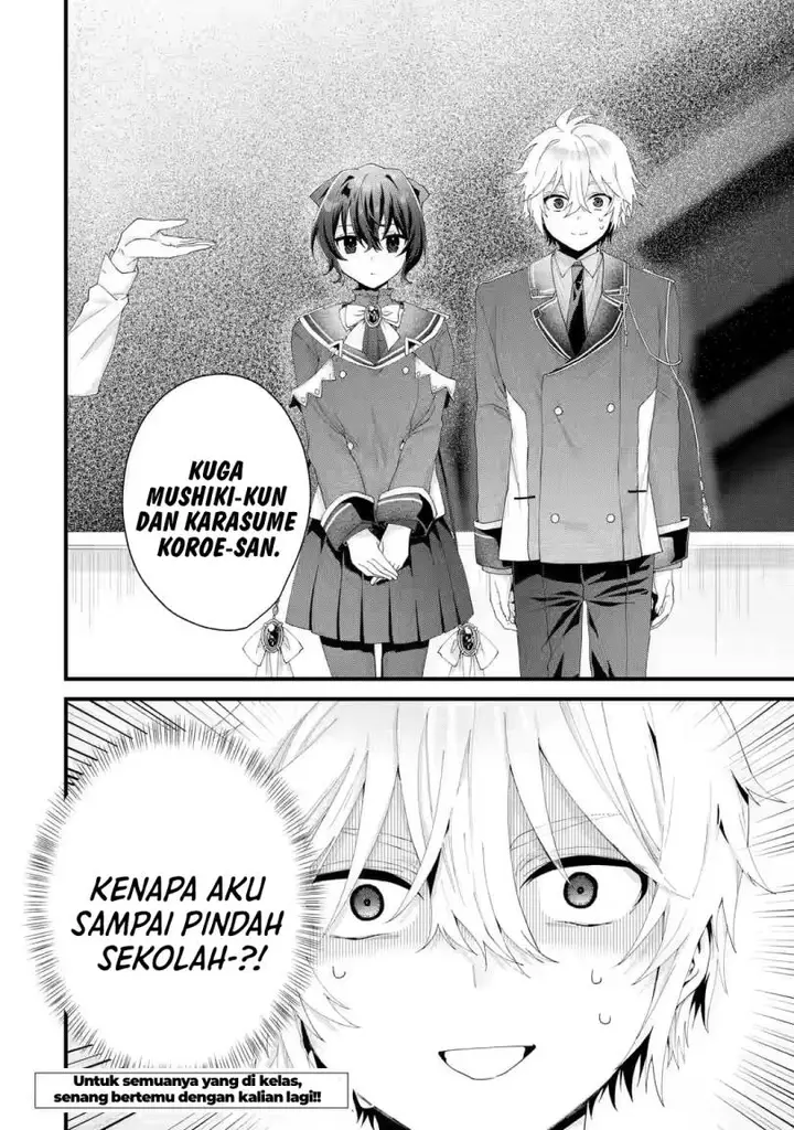 image-komik-kings-proposal-chapter-6-37/38