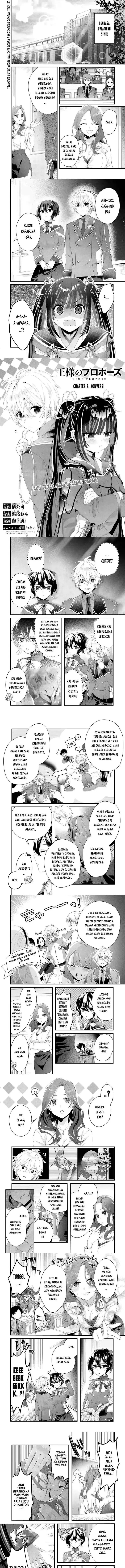 image-komik-kings-proposal-chapter-7-1/9