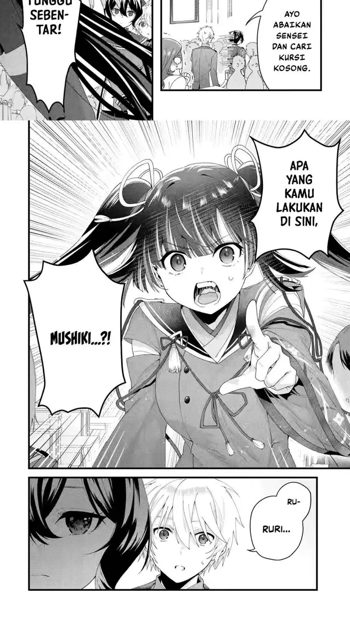 image-komik-kings-proposal-chapter-7-2/9