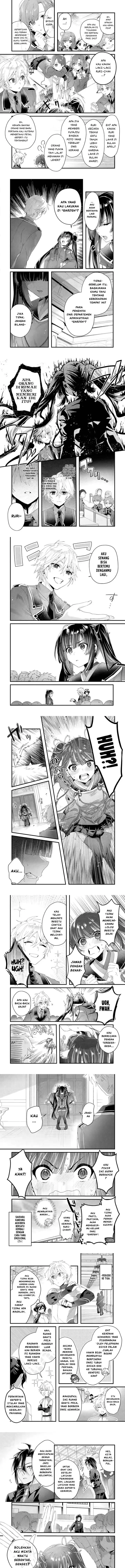 image-komik-kings-proposal-chapter-7-3/9